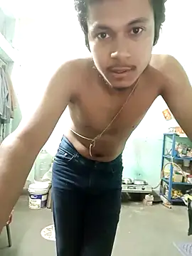 Snapshot of maxmishra18 chatting on 12-03-25, 04:20 maxmishra18 online show from 12-03-25, 04:20