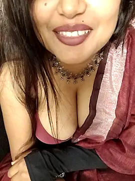 Snapshot of Cuty-Lina chatting on 11-12-25, 03:12 Cuty-Lina online show from 11-12-25, 03:12