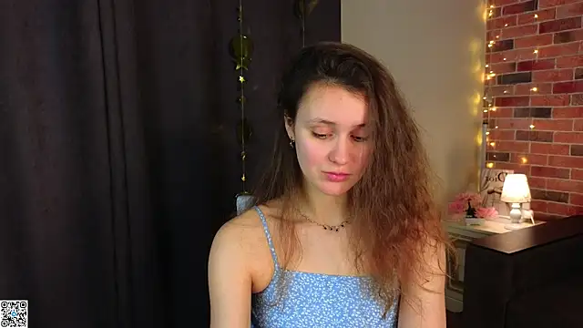 FoxFever online show from 02-15-26, 07:51