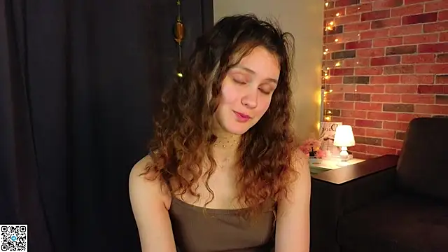 FoxFever online show from 02-16-26, 05:14