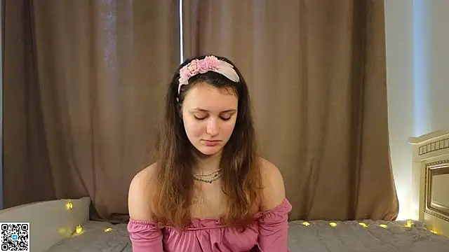 FoxFever online show from 02-27-26, 05:18