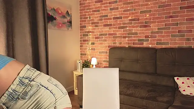 FoxFever online show from 03-31-26, 05:08