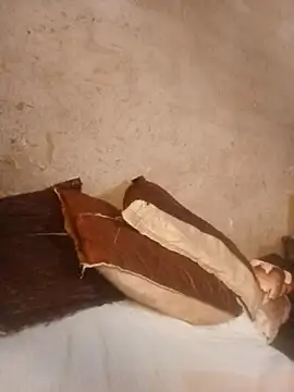 Snapshot of Bretbooty23 chatting on 11-24-25, 09:31 Bretbooty23 online show from 11-24-25, 09:31