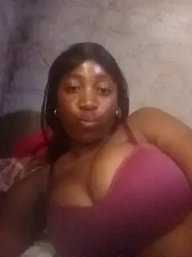 Snapshot of Bretbooty23 chatting on 11-25-25, 01:11 Bretbooty23 online show from 11-25-25, 01:11