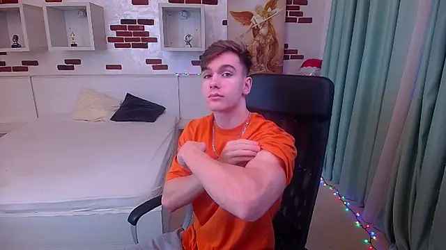 BradyFlint online show from 12-15-25, 06:06