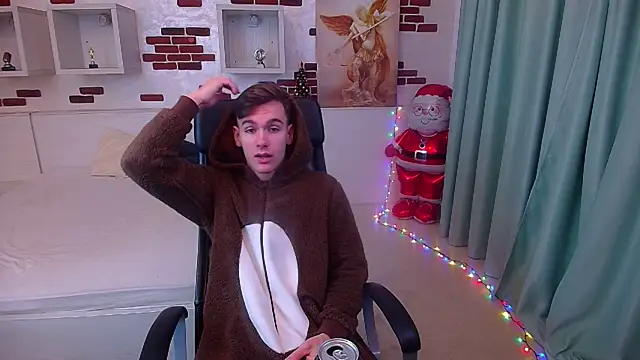 BradyFlint online show from 12-16-25, 05:23