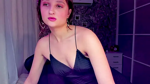 Snapshot of mishel_amurr chatting on 11-13-25, 01:59 mishel amurr online show from 11-13-25, 01:59