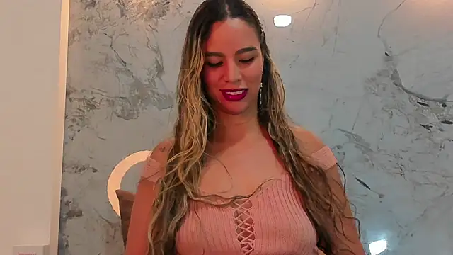 Snapshot of Karina_chastillo chatting on 07-18-26, 11:47 Karina chastillo online show from 07-18-26, 11:47