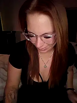 NordicNaughty online show from 04-26-26, 09:01