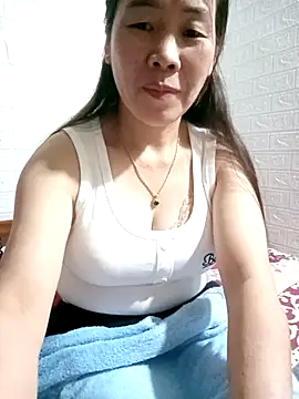 tabby-cat11 online show from 12-19-25, 08:10