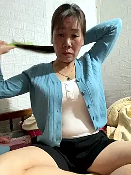 tabby-cat11 online show from 01-13-26, 05:24