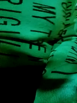 tabby-cat11 online show from 02-12-26, 12:44