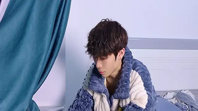 Stuffy-111 online show from 10-28-25, 10:19