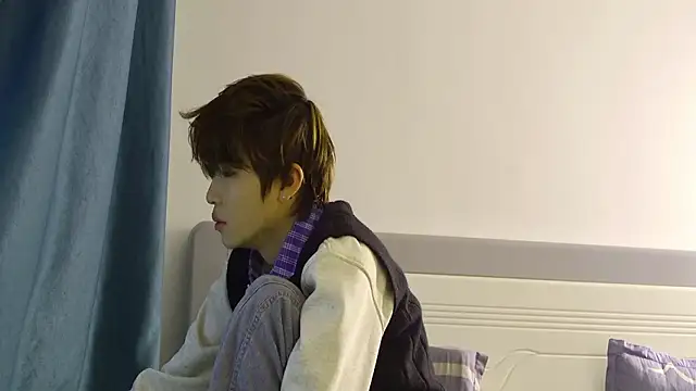 Stuffy-111 online show from 02-01-26, 10:52