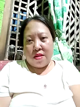 Snapshot of lovenaya chatting on 10-16-25, 02:18 lovenaya online show from 10-16-25, 02:18