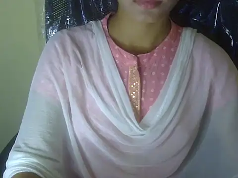 Shezi N online show from 11-01-25, 10:50