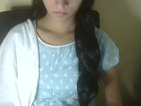 Shezi N online show from 11-17-25, 02:12