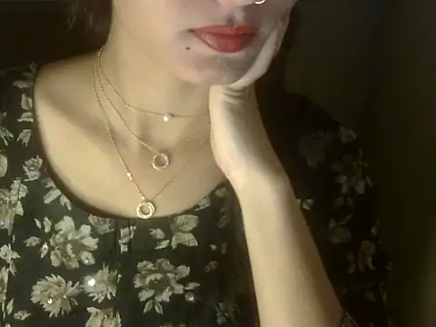 Shezi N online show from 02-15-26, 02:36