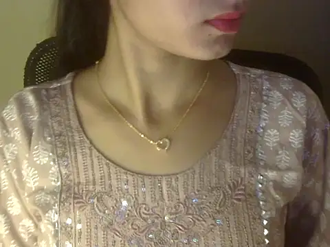 Shezi N online show from 03-04-26, 10:21