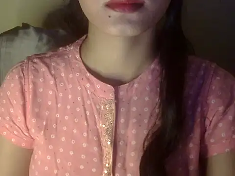 Shezi N online show from 03-14-26, 02:33