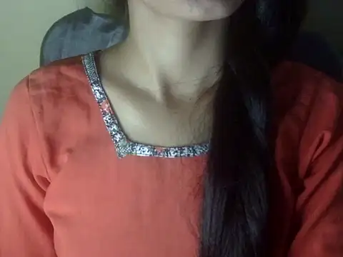 Shezi N online show from 04-01-26, 02:14