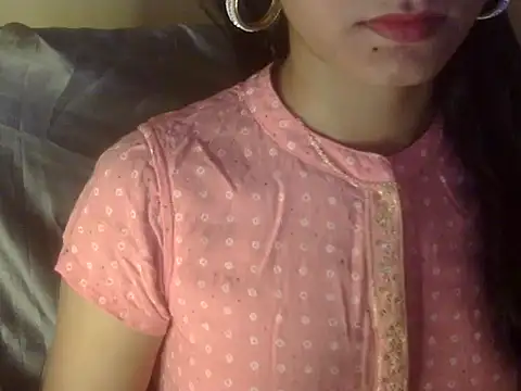 Shezi N online show from 04-09-26, 06:19