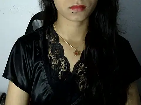 Snapshot of Shezi_N chatting on 08-03-26, 04:22 Shezi N online show from 08-03-26, 04:22