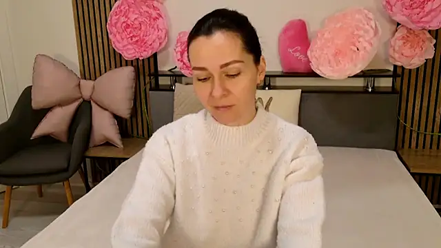 DitaNoir online show from 02-20-26, 07:10