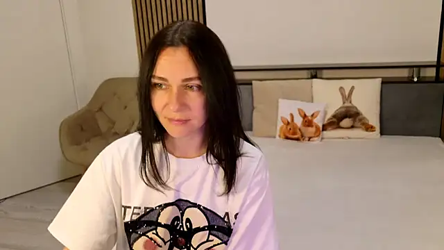 DitaNoir online show from 06-02-26, 06:26