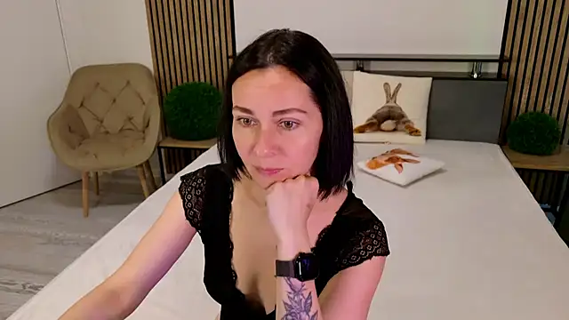 Snapshot of DitaNoir chatting on 07-07-26, 10:52 DitaNoir online show from 07-07-26, 10:52