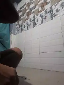 Snapshot of Shikha_mehra chatting on 11-16-25, 04:45 Shikha mehra online show from 11-16-25, 04:45