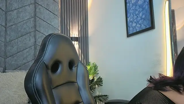 Rynka  online show from 01-13-26, 04:18