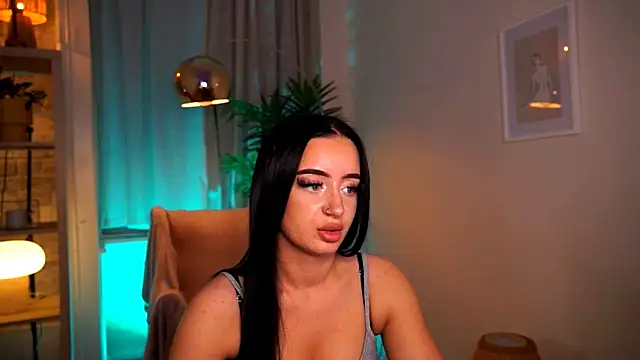  blackpearlll online show from 01-14-26, 05:29