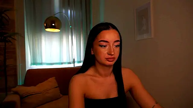  blackpearlll online show from 05-20-26, 11:16