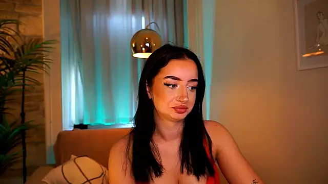 Snapshot of _blackpearlll chatting on 07-20-26, 10:39 blackpearlll online show from 07-20-26, 10:39
