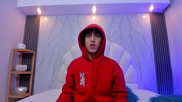 hoot booys  online show from 01-14-26, 08:36