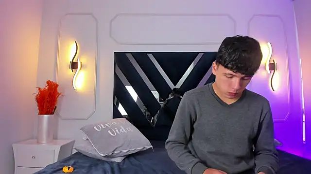 hoot booys  online show from 02-26-26, 08:19