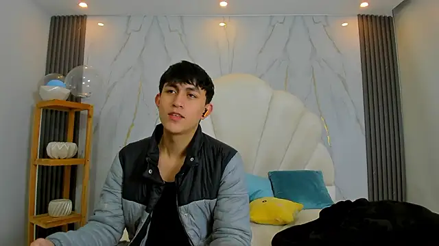 hoot booys  online show from 03-11-26, 04:07