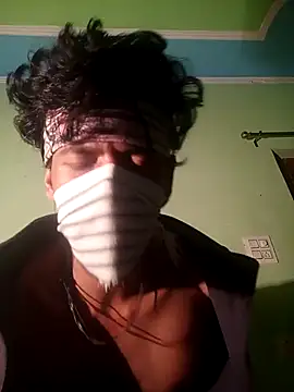 i love77 online show from 10-16-25, 06:53