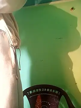 i love77 online show from 10-19-25, 06:41