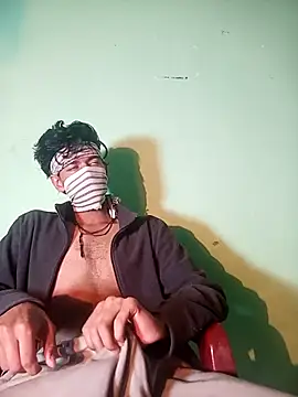 i love77 online show from 10-24-25, 10:55