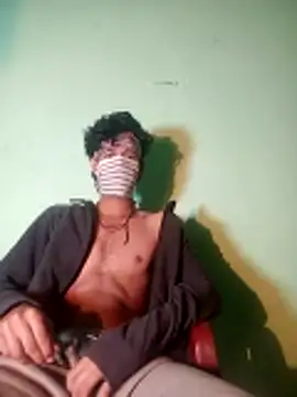 i love77 online show from 10-27-25, 06:45