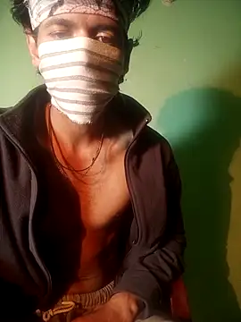 i love77 online show from 10-28-25, 10:19