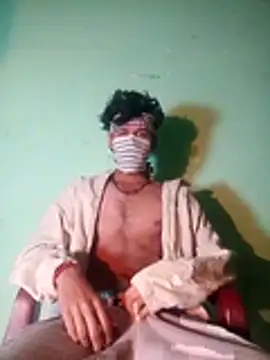 i love77 online show from 10-29-25, 07:26