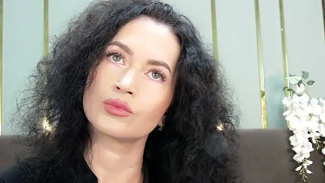 JaneWalch online show from 11-14-25, 10:58