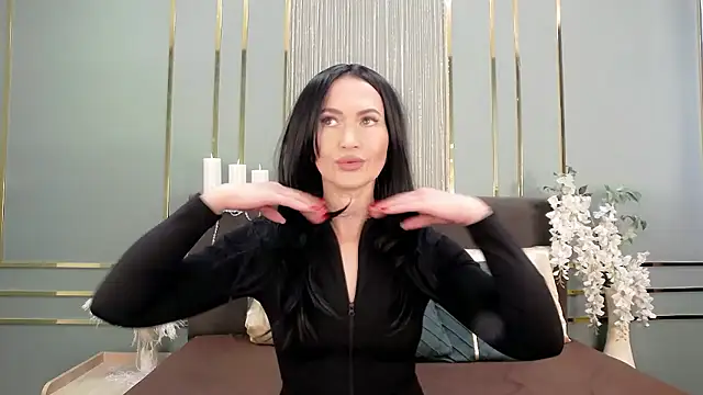 JaneWalch online show from 01-16-26, 10:41