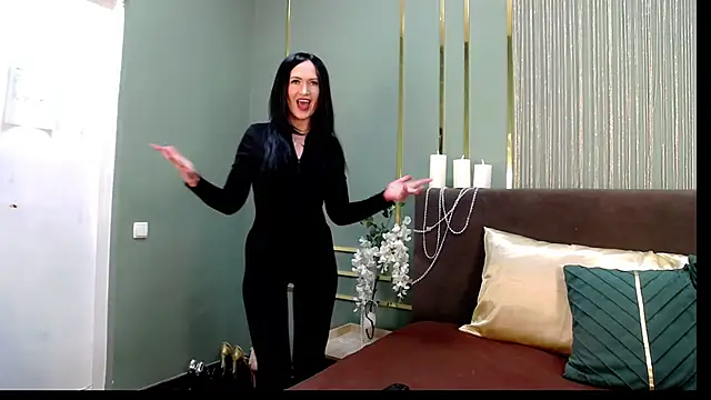 JaneWalch online show from 03-04-26, 10:43