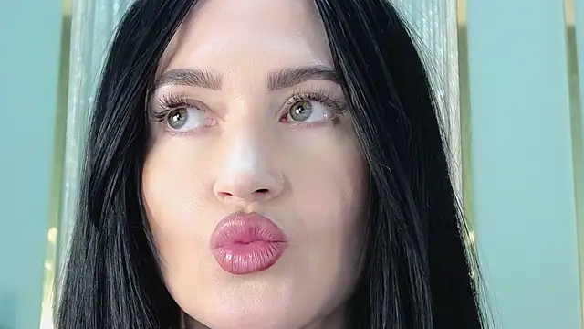 JaneWalch online show from 04-13-26, 11:16