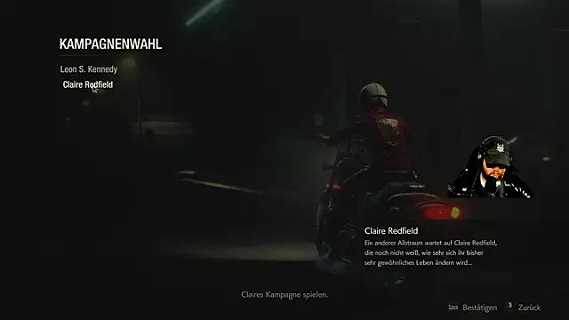 Symph0ny 0f Gh0sts online show from 03-07-26, 02:47