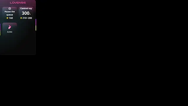 Aziz daud online show from 11-03-25, 12:06